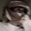 gthyh59