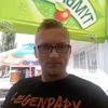 wojciech.sakowicz4
