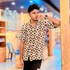 ruhan_rahman1