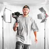 Gromov Production