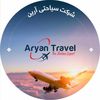 Aryan Travel