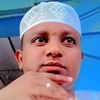 user86054770716110