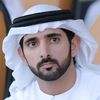 prince.fazza7180