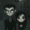 lavavampire3
