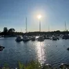 hejsan_svejsan11a