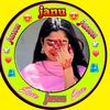 janu.annapurana8