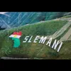 slemani_hat