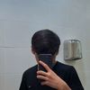 hezi.77