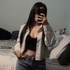 liz.flores400