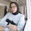 putriawaliyah10