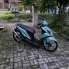 frmntok_