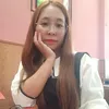 huongtichcuc86