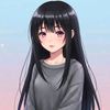 asoyyycomm