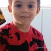 bawan.bawan11