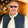 Hameed Khan Official