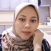 nancen80