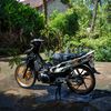 fizr.gank2