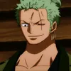 roronoa_zoro8913