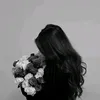 .sm1128