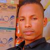 user14362586961380