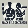 black.belt.decorator