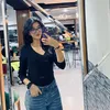 nissrine.el.biz
