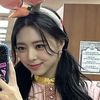 sh1n_yun41wife