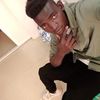 migo.tikachawart