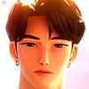 jinu5632315720050