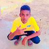 user23853040401660