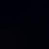 test83847