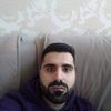 user5427860761302
