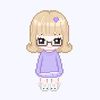 gaby075989