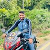 diprashanbhusal06