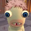 lampos3213.fortnite