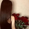 user5028757192349