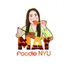 mayfoodienyu3