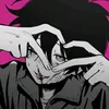 user2617834350512