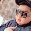 sorinboss_1