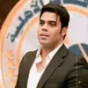 محبين اياد عبدالله الاسدي