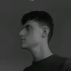 sarm_18ad