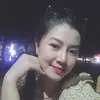 l.ngoc5488