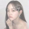 sejeongyasamasebebim