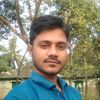 iqbal.hossain0897