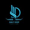 dailyshop361