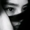 lunanix_555