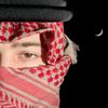 mahdifathi076