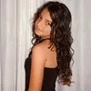 melzinha20147