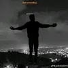 ali12l66