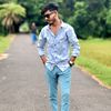 mdkawsarhossain921